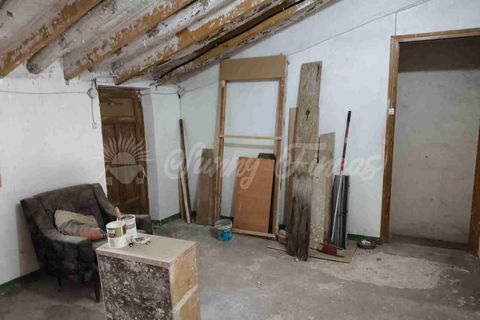 Byhus i Yecla, Murcia, Yecla - € 95.000 | Ref: SF0552 - foto 15